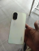 OPPO A38